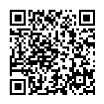 QR code for Gemdrop record MS-SPC-DIA-3MM-Z3N6YRT