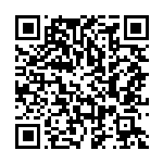 QR code for Gemdrop record MS-SPC-DIA-3MM-Z3N8VLM