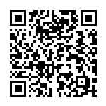 QR code for Gemdrop record MS-SPC-DIA-3MM-Z5K2RNP