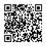 QR code for Gemdrop record MS-SPC-DIA-3MM-Z6M4TPH