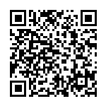 QR code for Gemdrop record MS-SPC-DIA-3MM-Z7K4XNP