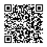QR code for Gemdrop record MS-SPC-DIA-3MM-Z7P3MXL