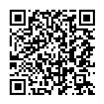 QR code for Gemdrop record MS-SPC-DIA-3MM-Z8LHF2P