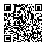 QR code for Gemdrop record MS-SPC-DIA-3MM-Z9Q4NKV