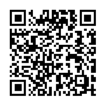 QR code for Gemdrop record MS-SPC-DIA-3X5MM-V8AMR1L
