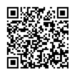 QR code for Gemdrop record MS-SPC-DIA-3X5MM-W6QT5LK