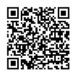 QR code for Gemdrop record MS-SPC-DIA-3X6MM-W8PT3MX