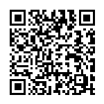 QR code for Gemdrop record MS-SPC-DIA-3X6MM-X4L7QNZ