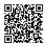 QR code for Gemdrop record MS-SPC-DIA-3X6MM-YOQ3EL1
