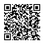 QR code for Gemdrop record MS-SPC-DIA-6CT-Q7V3KLP