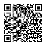 QR code for Gemdrop record MS-SPC-DIA-DROP-B5Z8NKR