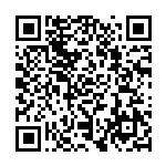 QR code for Gemdrop record MS-SPC-DIA-DROP-H7Q2VZM