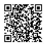 QR code for Gemdrop record MS-SPC-DIA-DROP-K8V4NQZ