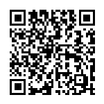 QR code for Gemdrop record MS-SPC-DIA-DROP-P4W6XLT