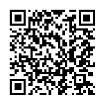 QR code for Gemdrop record MS-SPC-DIA-DROP-R2X7LWP