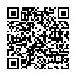 QR code for Gemdrop record MS-SPC-DIA-DROP-T9M3JQV