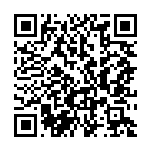 QR code for Gemdrop record MS-SPC-DIA-DRP-2P5X3P5-L4Q7NRX