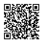 QR code for Gemdrop record MS-SPC-DIA-H8R3WZM