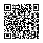 QR code for Gemdrop record MS-SPC-DIA-K5X9QWR