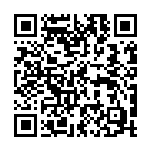 QR code for Gemdrop record MS-SPC-DIA-K6R8XNP