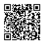 QR code for Gemdrop record MS-SPC-DIA-K7Q4NXP