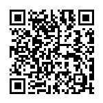 QR code for Gemdrop record MS-SPC-DIA-K7V2WMP