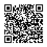 QR code for Gemdrop record MS-SPC-DIA-K7X4QPN