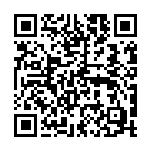 QR code for Gemdrop record MS-SPC-DIA-M7K3WQX