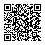 QR code for Gemdrop record MS-SPC-DIA-MQ-B2Z5NVK