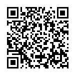 QR code for Gemdrop record MS-SPC-DIA-MQ-H6W8RPL