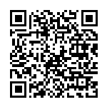 QR code for Gemdrop record MS-SPC-DIA-MQ-K3V9LWN