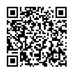 QR code for Gemdrop record MS-SPC-DIA-MQ-K4V7ZQN