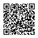 QR code for Gemdrop record MS-SPC-DIA-MQ-L8R2XWP