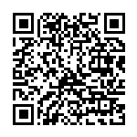 QR code for Gemdrop record MS-SPC-DIA-MQ-P7M4XQJ