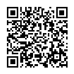QR code for Gemdrop record MS-SPC-DIA-MQ-R7K4XVN