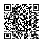 QR code for Gemdrop record MS-SPC-DIA-MQ-R8K3XVN