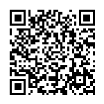 QR code for Gemdrop record MS-SPC-DIA-MQ-R8K4VQN