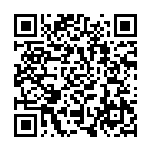 QR code for Gemdrop record MS-SPC-DIA-MQ-R8M2XPL