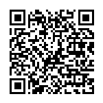 QR code for Gemdrop record MS-SPC-DIA-MQ-T5Q9LPM