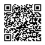 QR code for Gemdrop record MS-SPC-DIA-MQ-T8Q3VNM