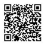 QR code for Gemdrop record MS-SPC-DIA-MQ-T9C3JXM