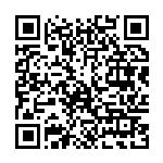 QR code for Gemdrop record MS-SPC-DIA-MQ-V4N7KQZ