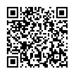 QR code for Gemdrop record MS-SPC-DIA-MQ-X5Q2RZT