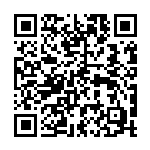 QR code for Gemdrop record MS-SPC-DIA-N9Q4WZT