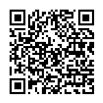 QR code for Gemdrop record MS-SPC-DIA-P2V8KLM
