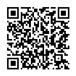 QR code for Gemdrop record MS-SPC-DIA-PR-5X5-K7RM4T