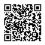 QR code for Gemdrop record MS-SPC-DIA-Q4N8XVR