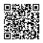 QR code for Gemdrop record MS-SPC-DIA-Q7K4XNP
