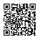 QR code for Gemdrop record MS-SPC-DIA-Q9R4XNM