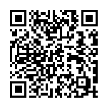 QR code for Gemdrop record MS-SPC-DIA-R4X8NQZ